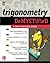Trigonometry Demystified (TAB Demystified)