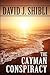 The Cayman Conspiracy