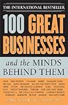100 Great Busines...