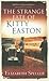 The Strange Fate of Kitty E...