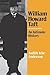 William Howard Taft: An Int...