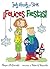 Felices Fiestas! (Judy Moody y Stink #1)