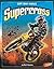 Supercross (Blazers: Dirt Bike World)