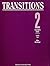 Integrated English: Transitions 2: 2 Teacher's Book