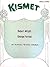 Kismet