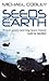 Seeds of Earth (Humanity's Fire, #1)
