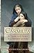 Carmilla: A Tragic Love Story