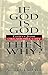 If God Is God...Then Why?: Letters From Oklahoma City