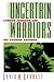 Uncertain Warriors: Lyndon ...