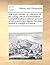 The Royal African: Or, Memoirs of the Young Prince of Annamaboe. Comprehending a Distinct Account of His Country and Family; His Elder Brother's Voyage to France, ...