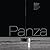 The Panza Collection
