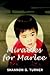 Miracles for Marlee