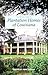 The Pelican Guide to Plantation Homes of Louisiana by Anne Butler