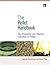 The Pellet Handbook: The Production and Thermal Utilization of Biomass Pellets