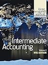 Intermediate Acco...