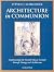 Architecture in Communion: ...