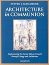 Architecture in C...