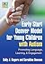 Early Start Denver Model for Young Children with Autism: Promoting Language, Learning, and Engagement