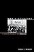 War and Genocide: A Concise...