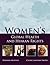 Women's Global Health and Human Rights by Padmini Murthy