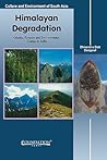Himalayan Degradation