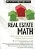 Real Estate Math: All the M...