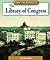 The Library of Congress