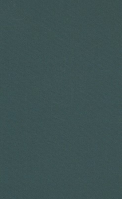 Linguistic Changes in Post-Communist Eastern Europe and Eurasia (East European Monograph)