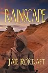 Rainscape (Volume 1) Rainscape (Volume 1)