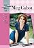 Meg Cabot by Camille-Yvette Welsch Meg Cabot by Camille-Yvette Welsch