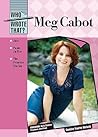Meg Cabot (Who Wrote That?)