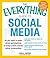 The Everything Guide to Soc...