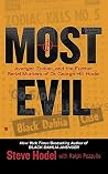 Most Evil: Avenge...