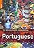 The Rough Guide to Portuguese Dictionary Phrasebook 3 (Rough Guide Phrasebooks)