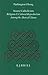Asante Catholicism: Religious and Cultural Reproduction Among the Akan of Ghana (Studies of Religion in Africa, 15)