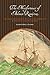 The Misfortunes of Alonso Ramírez: The True Adventures of a Spanish American with 17th-Century Pirates (Joe R. and Teresa Lozano Long Series in Latin American and Latino Art and Culture)
