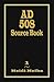 AD 508 Source Book
