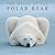 The World of the Polar Bear