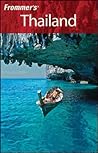 Frommer's Thailand
