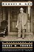 Robert E. Lee: A Biography