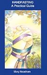 Handfasting Handfasting