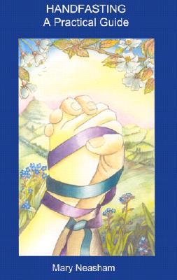 Handfasting (Paperback)