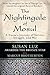 The Nightingale of Mosul: A...