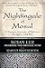 The Nightingale of Mosul by Susan Luz