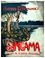 Sangama, Novela de la Selva...