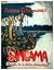 Sangama, Novela de la Selva Amazonica