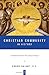 Christian Community In Hist...