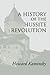 A History of the Hussite Re...