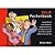 The NLP Pocketbook