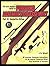 Gun Digest Book of Firearms Assembly/Disassembly by J.B. Wood